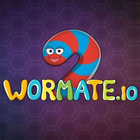 poki wormate|jogar wormate io.